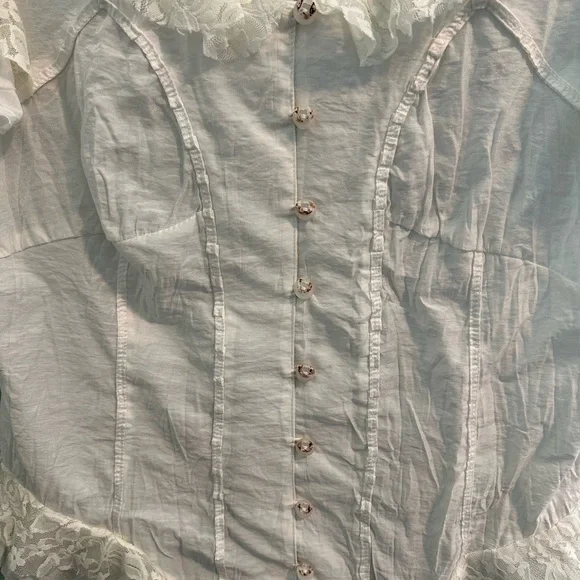 No longer available - Picture 2 of 5